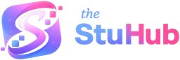 TheStuHub